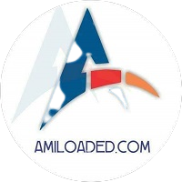 amiloaded