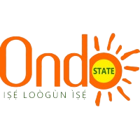 ondo state