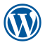 wordpress consultation