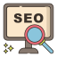 Quick SEO Jumpstart